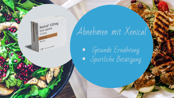 abnehmen_mit_xenical