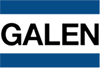 Galen
