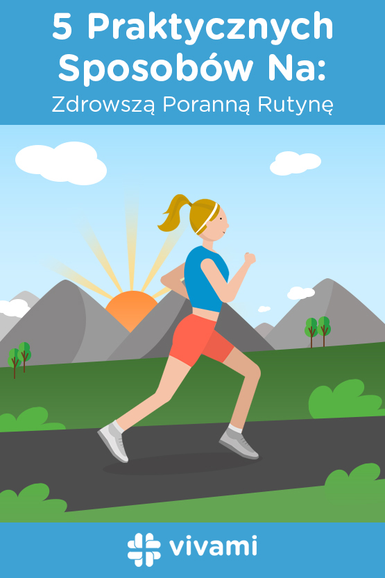 5-Praktycznych-Sposobów-Na-Zdowa-PorannaRutyne
