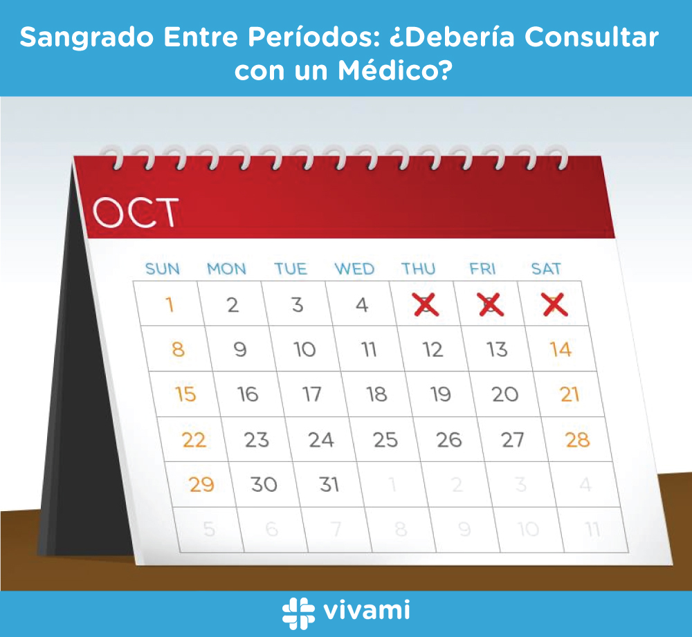 Bleeding-Between-Periods-ES-Design_es