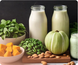 Calcium