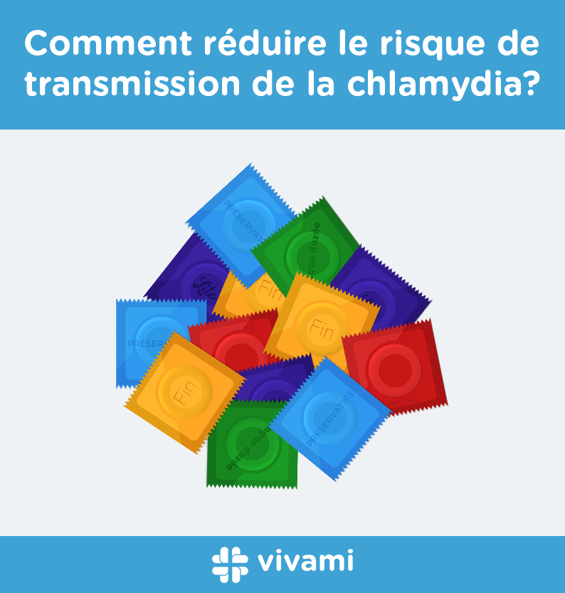 quelles méthodes de prévention