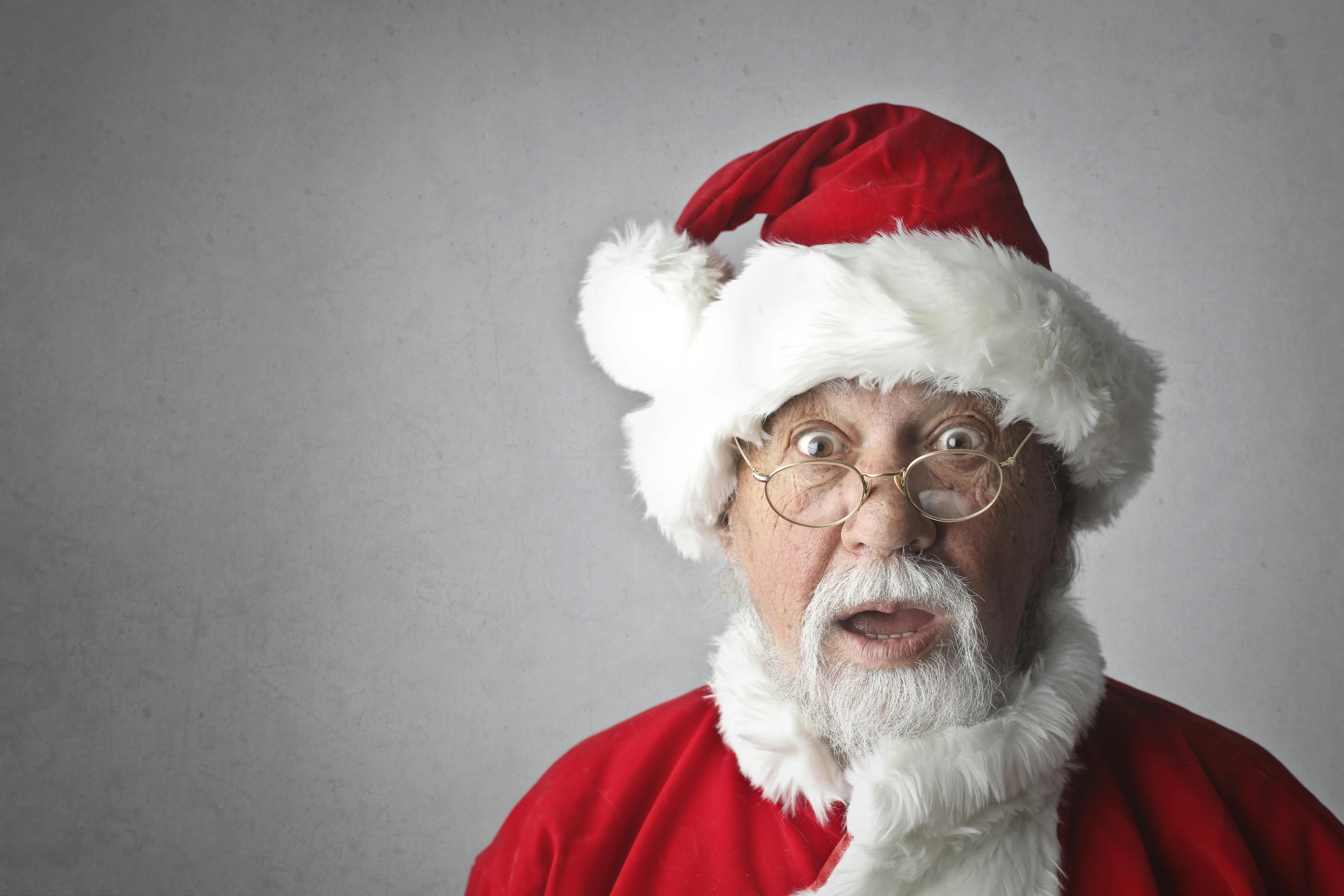 Disfunzione Erettile: L’Impatto dello Stress Natalizio e Come Gestirlo