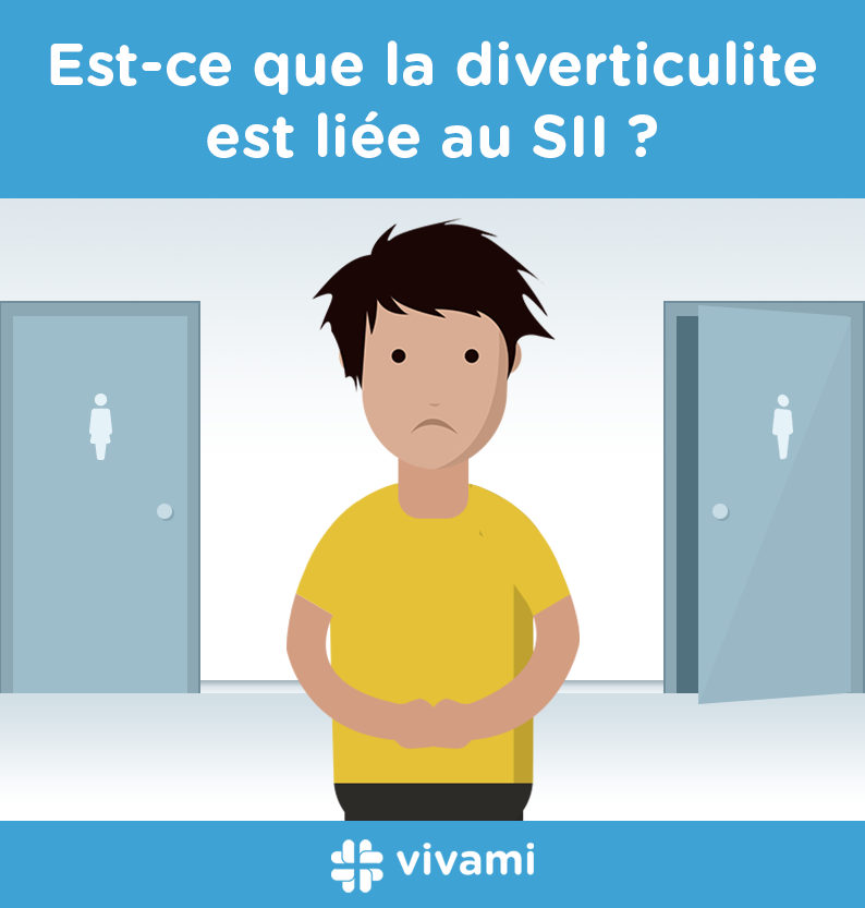 Est-ce-que-la-diverticulite-est-liee-au-SII