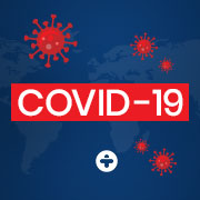 Treated-Blog-COVID19_pl
