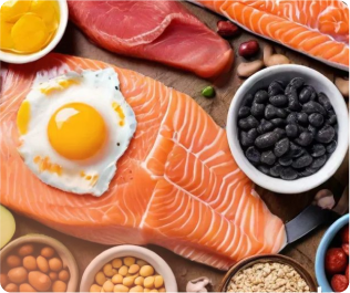 Vitamin D