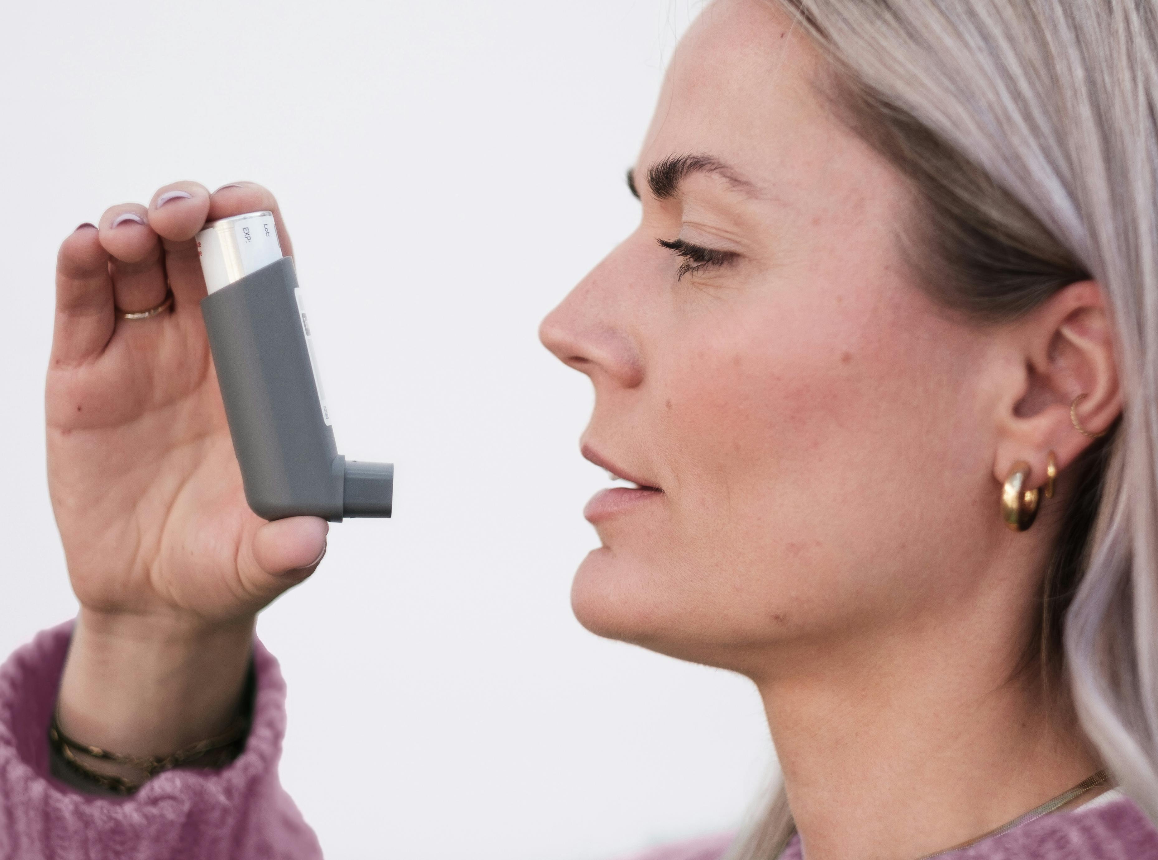 World Asthma Day 2026: asma e allergie primaverili in Italia