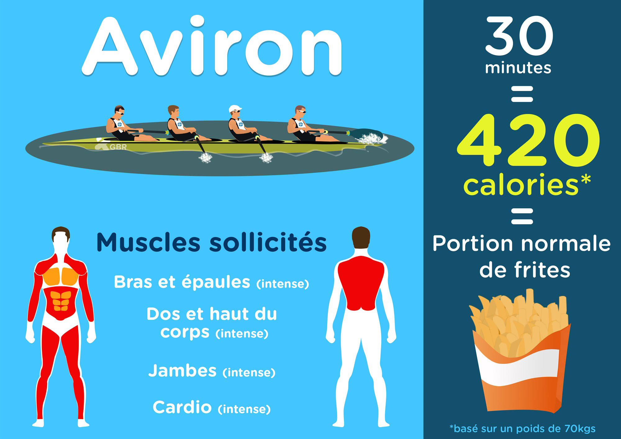 02_Rowing _0.7(1)
