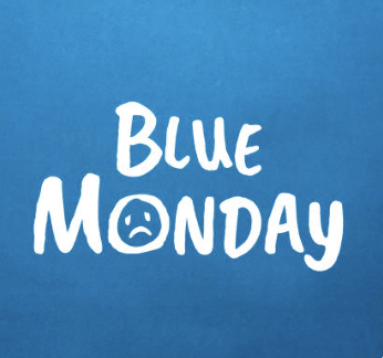 blue-monday-thumbnail_it