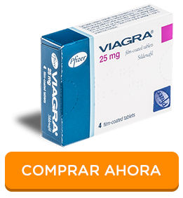 Viagra femenina