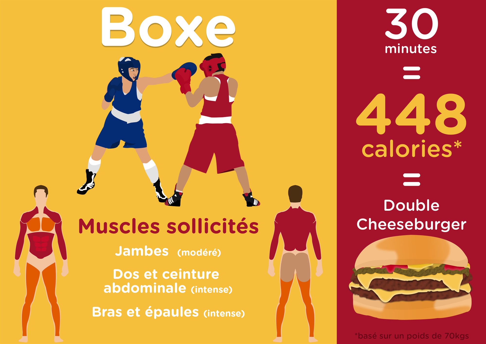 09_Boxing _02(1)