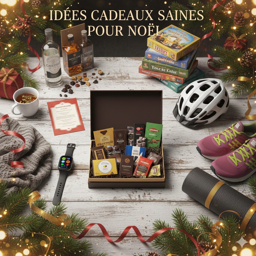 cadeaux_fr