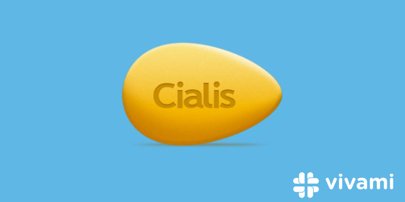 cialis