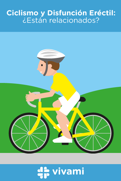 ciclismo-y-de