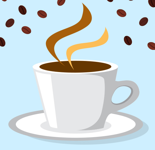 coffee_how-many-cups-are-too-many_01thumb