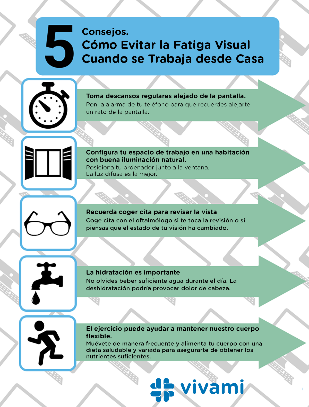 como-evitar-la-fatiga-visual_es