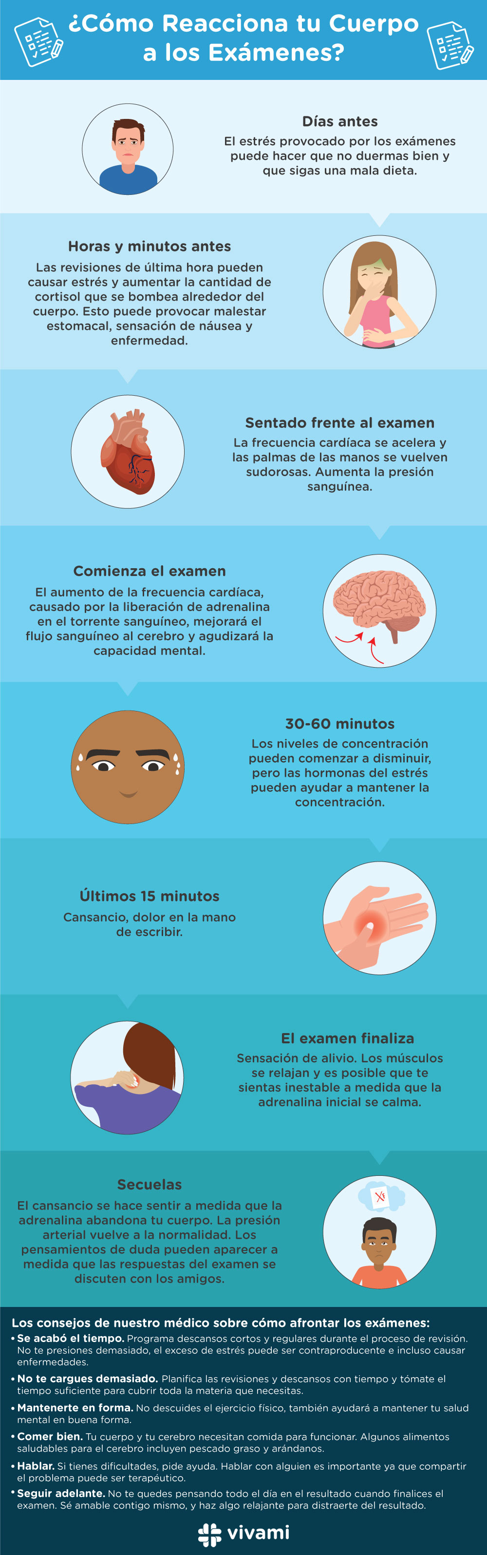 como-reacciona-el-cuerpo-a-los-examenes_es