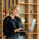 cosa-aspettarsi-ordinando-farmacia-online-thumbnail_it