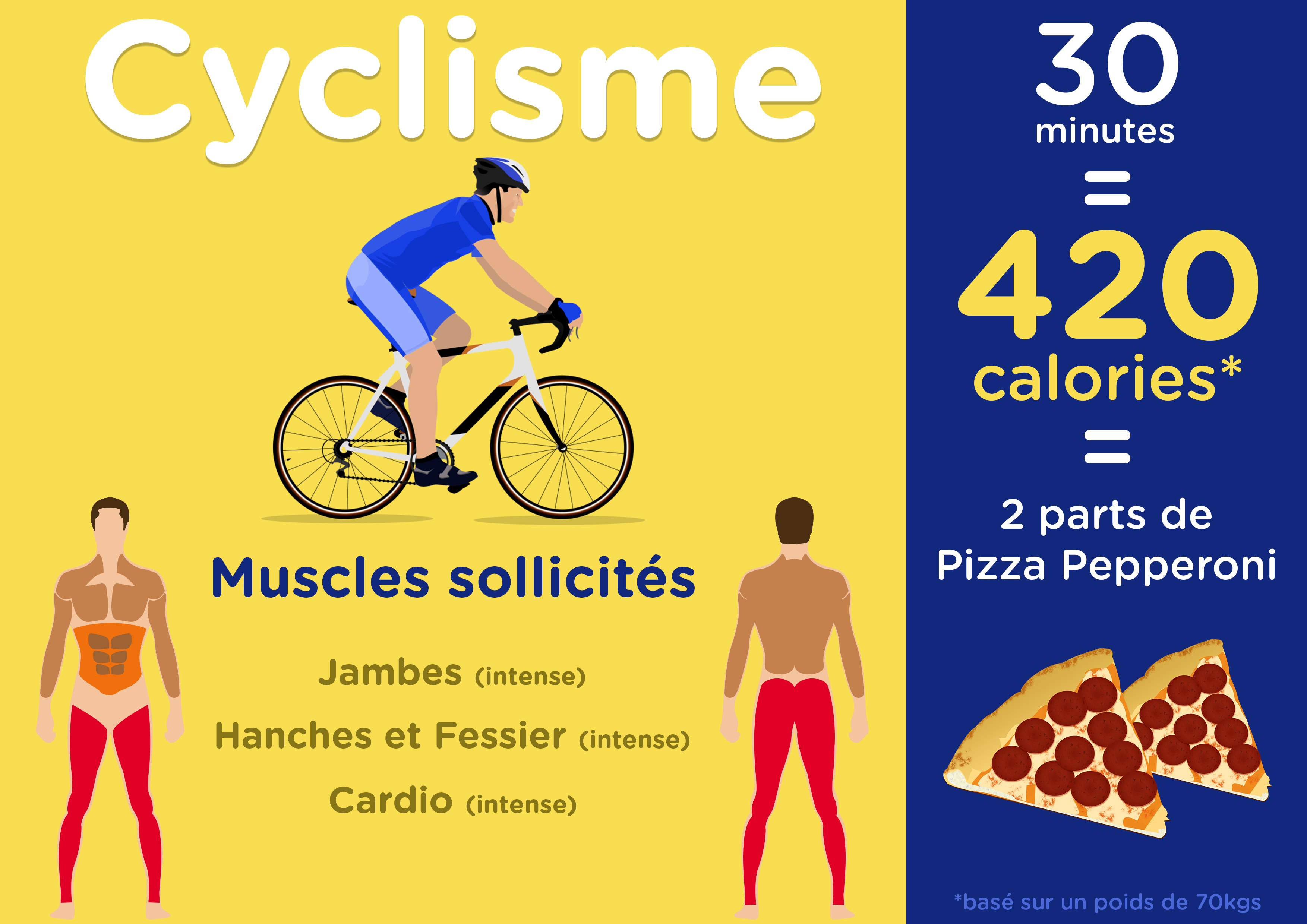 07_Cycling _0.2(1) (1)