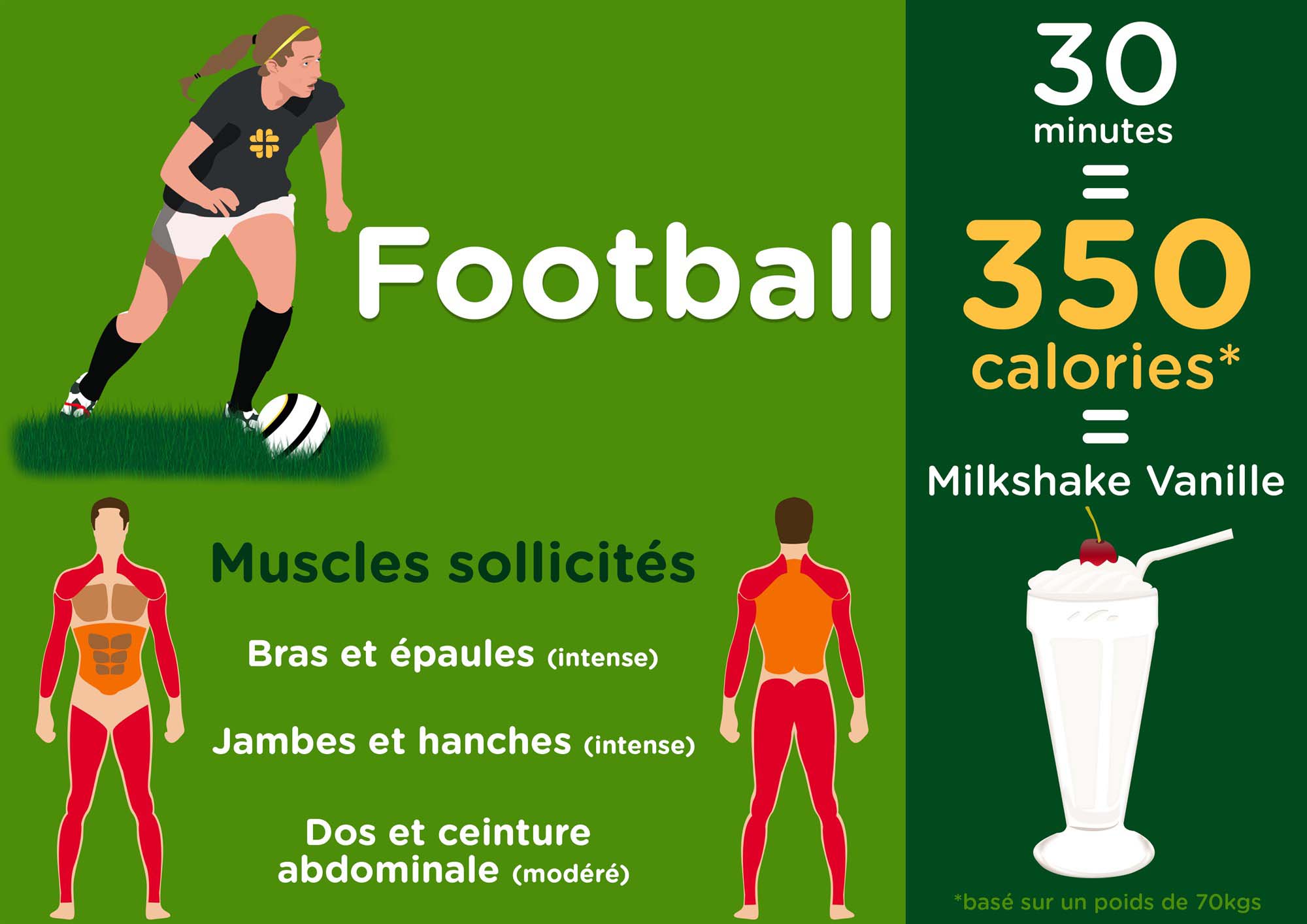 05_Soccer _0.2-Football (1)