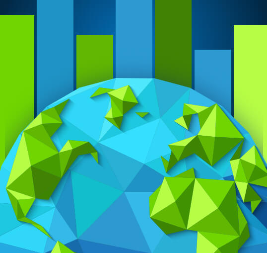 global-disease-prevalence_v3ukthumb