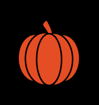 halloween-thumbnail_pl