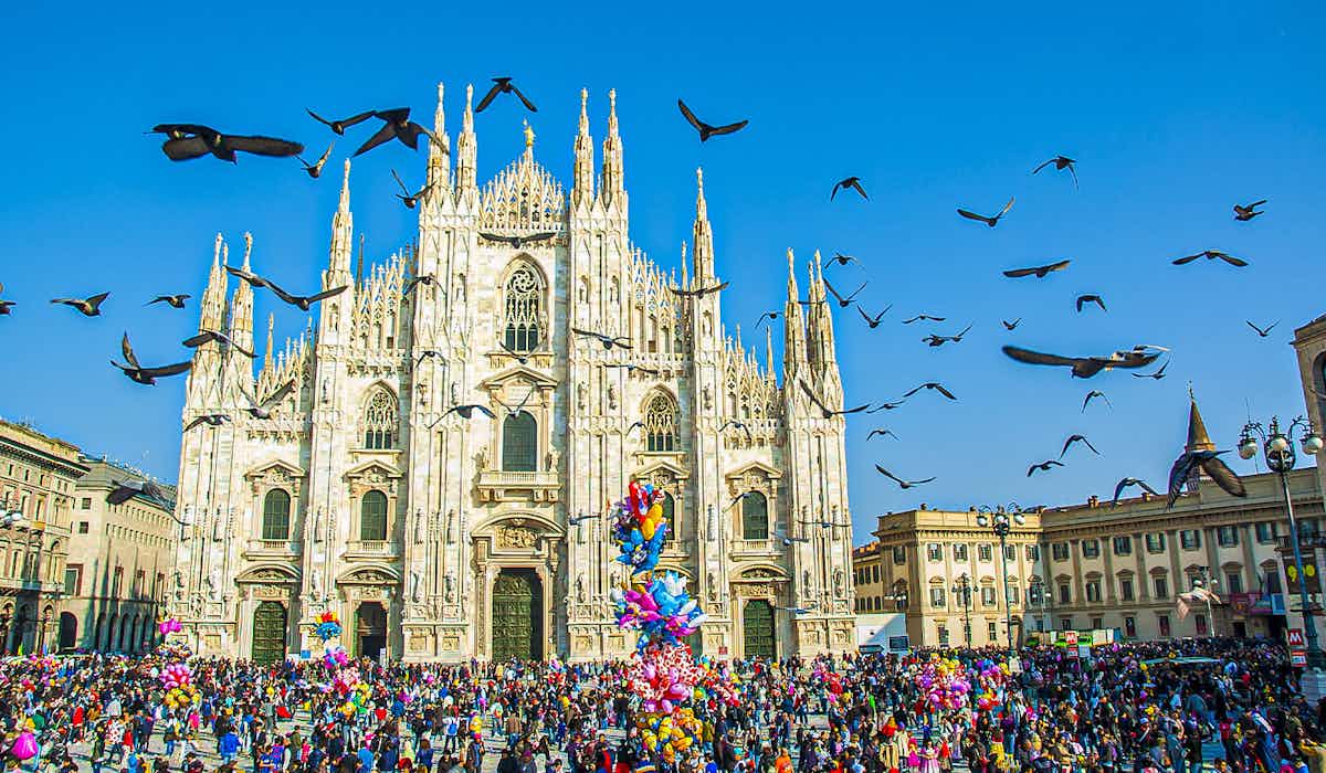 One Health Day Milano 2025: salute integrale e trattamenti per perdere peso