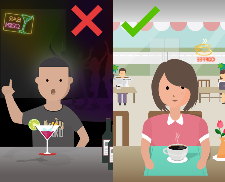 how-to-make-the-benefits-of-dry-january-last_02ukthumb