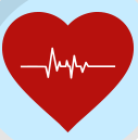 hypertensionsymptoms