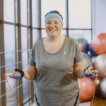 inyecciones-perder-peso_es