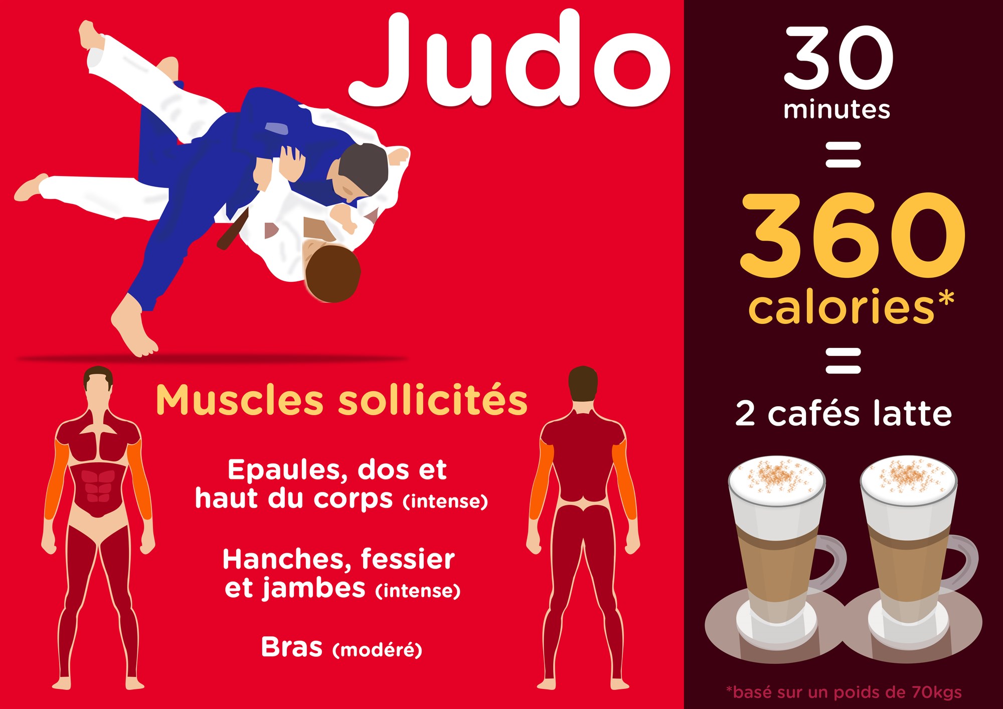03_Judo _0.2(1)