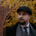 movember-thumbnail_it