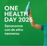 one-health-day-2025-thumbnail_it