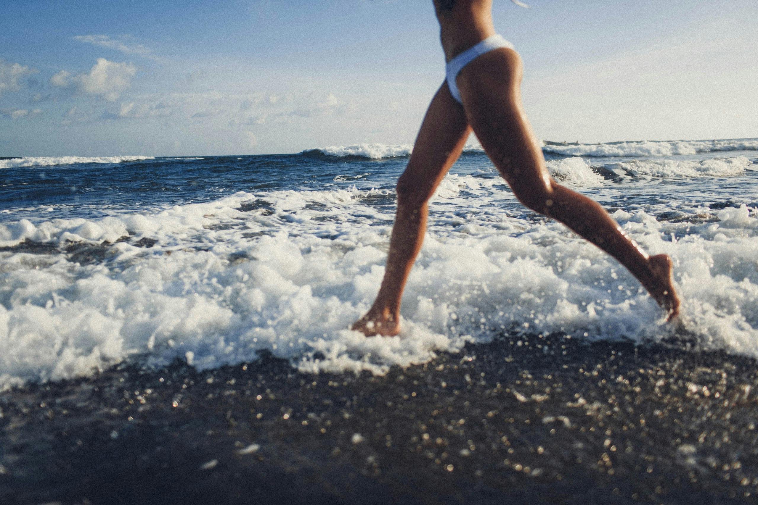  SaniDays 2025: perdere peso e vivere il benessere a Roma