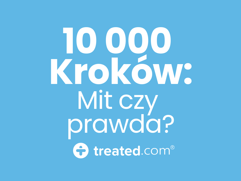 pl-10-000-krokow-thumbnail_pl