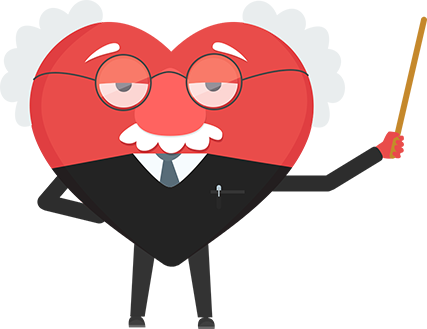 prof-serducho