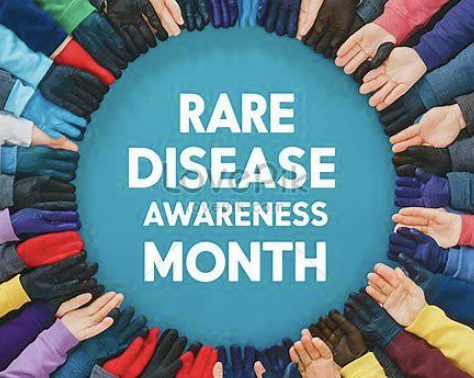 rare-desease-thumbnail_it