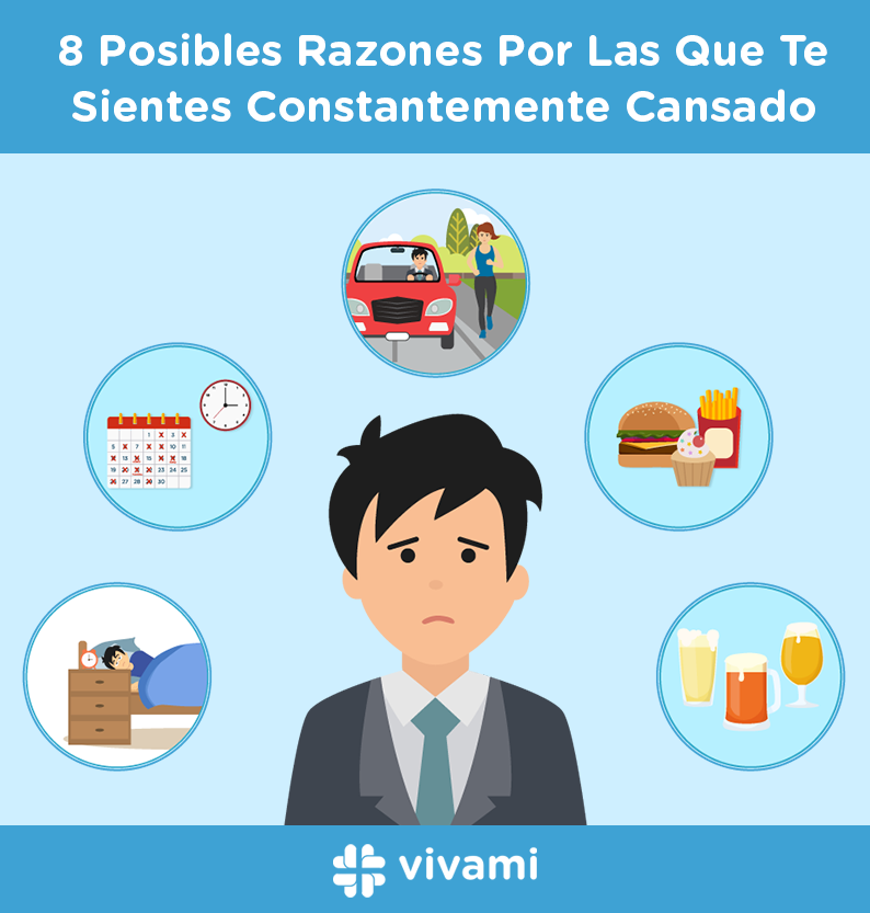 razones-por-las-que-te-sientes-cansado_es