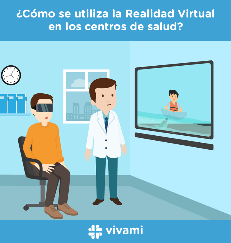 realidad-virtual-y-salud_es