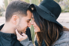 relationship-es-thumbnail_es