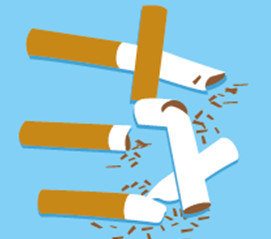 smoking-correct-colours_thumb