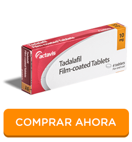 tadalafil 10 mg opiniones