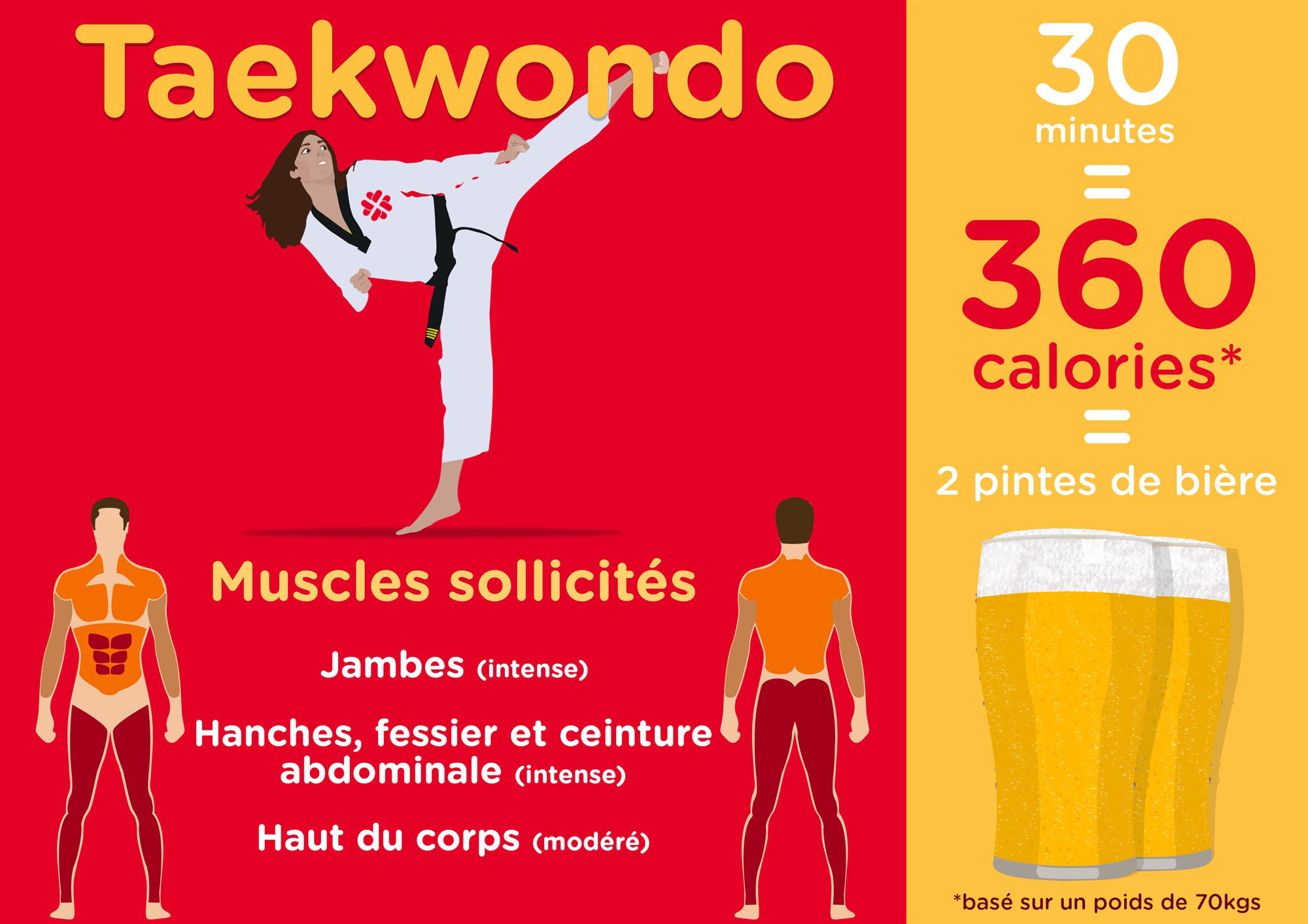 04_Taekwondo _0.2(1)
