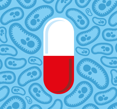 treated-antibiotic-resistance-nov15-proof1thumbnail