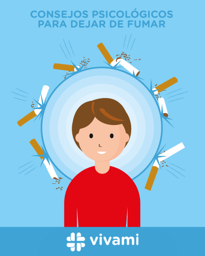 treated-es-psychological-aproaches-to-stop-smoking-jul16