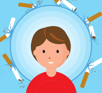 treated-psychological-aproaches-to-stop-smoking-jan16-proof1thumb