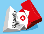 treated-stop-smoking-sept15-thumb