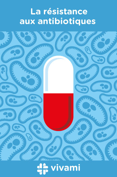 TREATED - Antibiotic Resistance Nov 15 Proof1