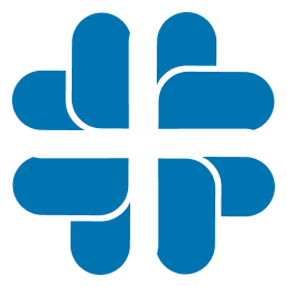 vivami_es