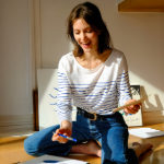 wegovy-salute-mentale_it